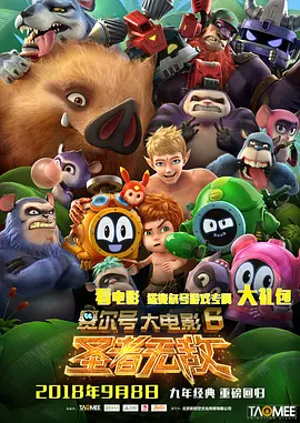李元星的视频vk